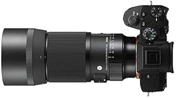 SIGMA - SIGMA(シグマ) Art 105mm F2.8 DG DN MACRO 61fUdGZw3UL._UF350,350_QL50_.jpg